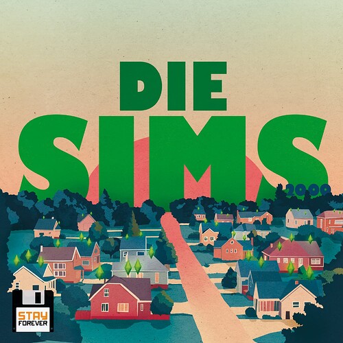sims (1)