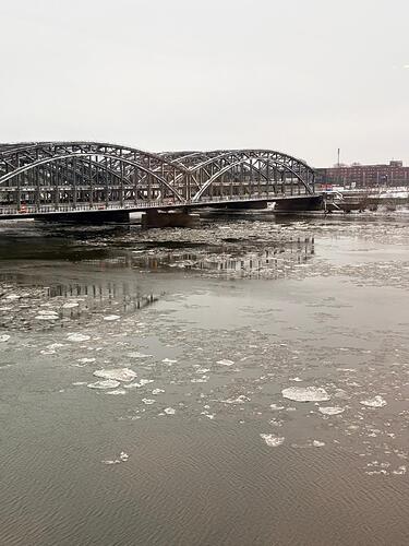 WhatsApp Image 2026-01-12 at 09.19.14 (1)