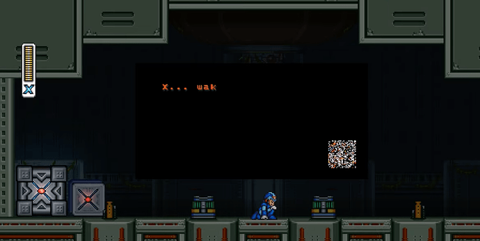 Bildschirmfoto 2025-11-10 um 14.28.38