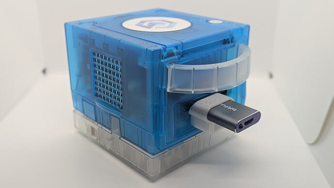 PXL_20251118_090158385.PORTRAIT