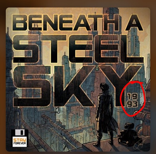 Screenshot_20260130-175137.Podcast Addict (1)