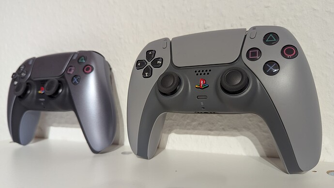 PXL_20251107_194115429.MP