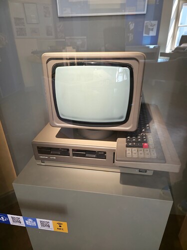 20250427_150054