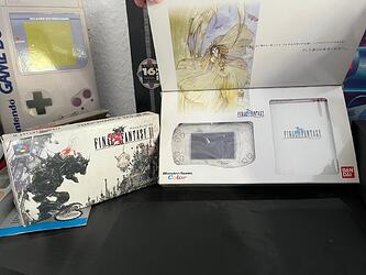 WhatsApp Bild 2025-06-10 um 09.28.55_2d4d9689