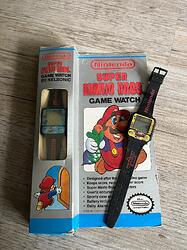 WhatsApp Bild 2025-06-10 um 09.28.55_c59153cf