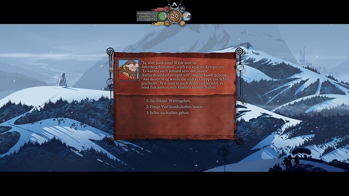 Banner Saga (22)