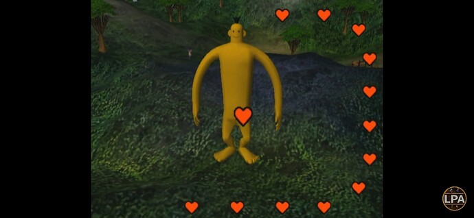 Screenshot_20250914_195349_YouTube