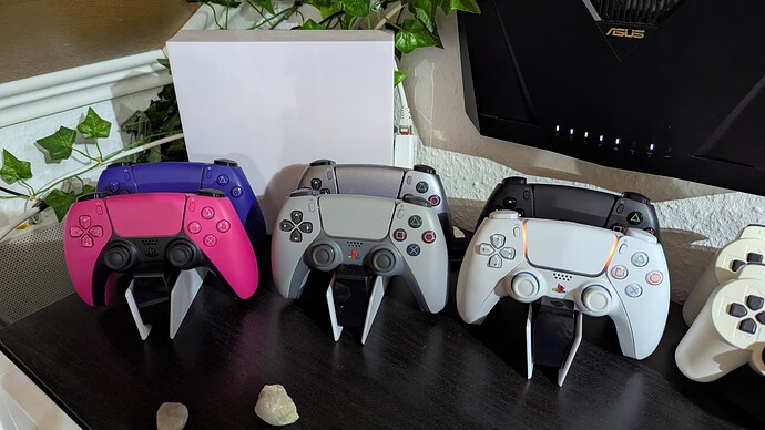 PXL_20251107_192052016.MP