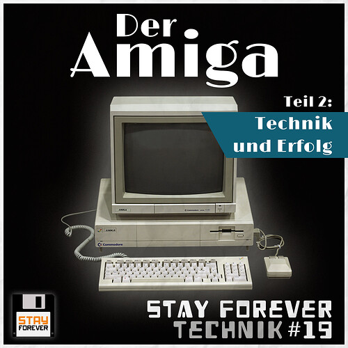 Technik_19_Amiga02