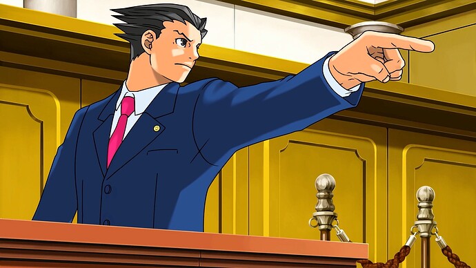 Phoenix-Wright-Ace-Attorney-Trilogy-2