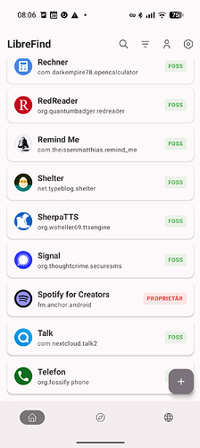 Screenshot_20260804-080625