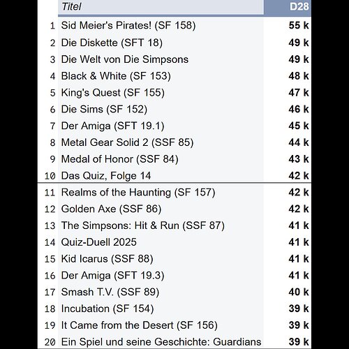 37eb7b8f-10f0-480f-b8e0-30e07a151c48