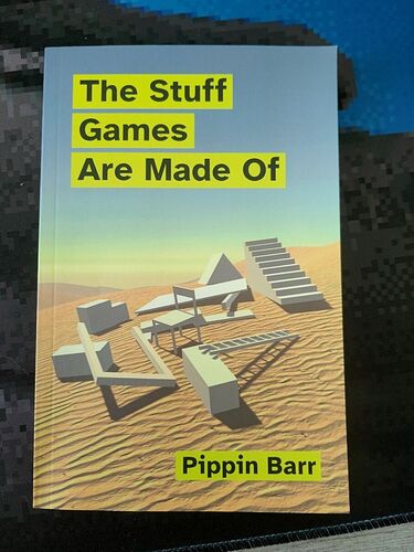 stuff-1