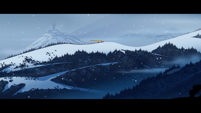 Banner Saga (14)