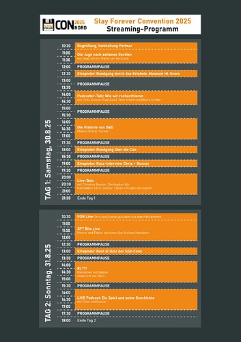 Con-Programm_2025_Nord_A4_Streaming_V2