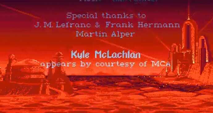 WhatsApp Image 2025-11-23 at 20.10.44