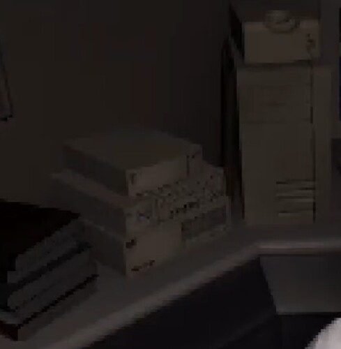 Screenshot_20260817-222019.YouTube~3
