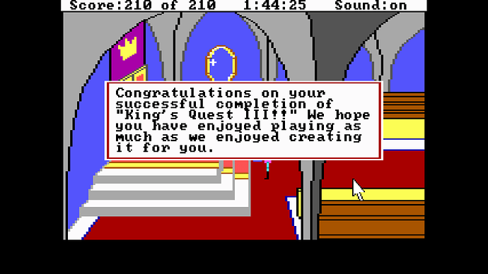 Screenshot 2025-07-12 003203