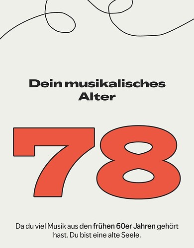 Screenshot_20251205_190856_Spotify