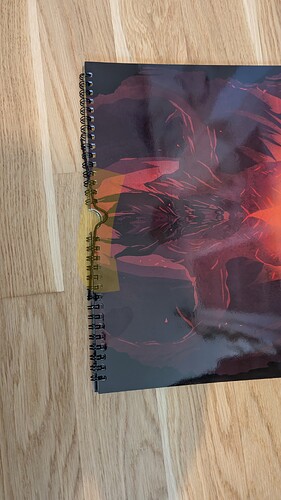 stay forever kalender 2