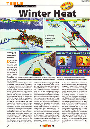 Winter_Heat_1_VG_3-98-3601038880