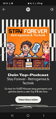 Screenshot_20251209_082459_Spotify