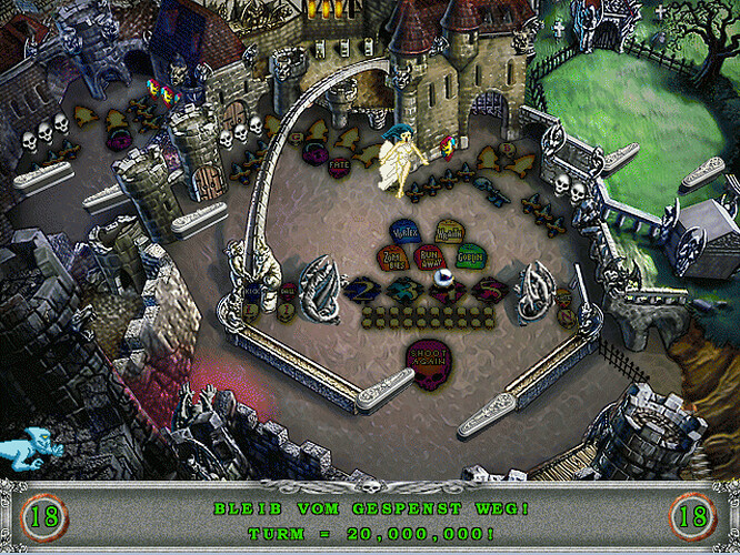 Win95 Spiele 06