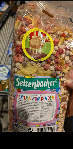 Screenshot_20251220-070309