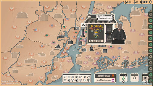 11d31c7cd7a738273ee4bcc29ada592ebcb342ac