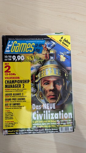 PXL_20250529_175036575.MP