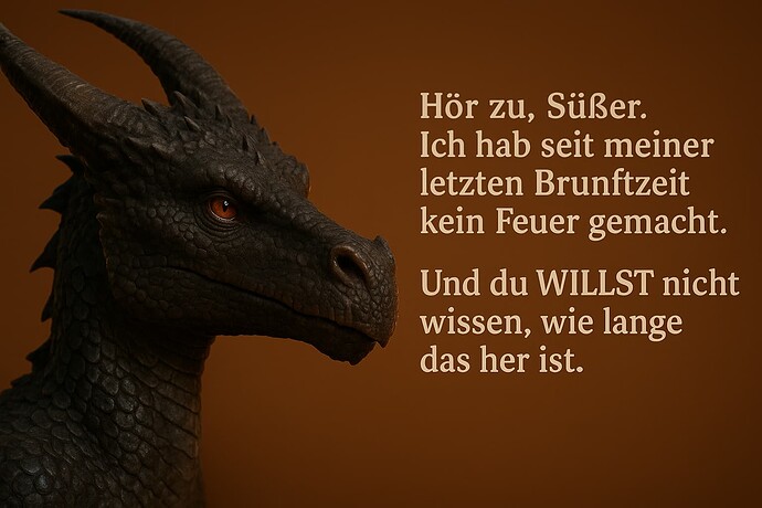 20250529_1917_Realistic Dragon Scene_remix_01jwegqd09f3r8vnrrnfz9e2nv