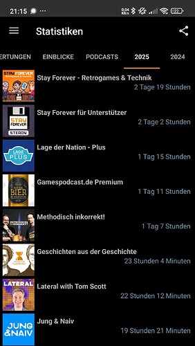 Screenshot_2025-12-05-21-15-05-002_com.bambuna.podcastaddict-edit