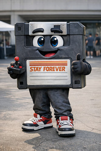 file_00000000fdd0720a978e5ece6686ecb4