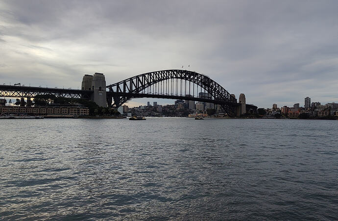 IMG_20260820_162104~3-1