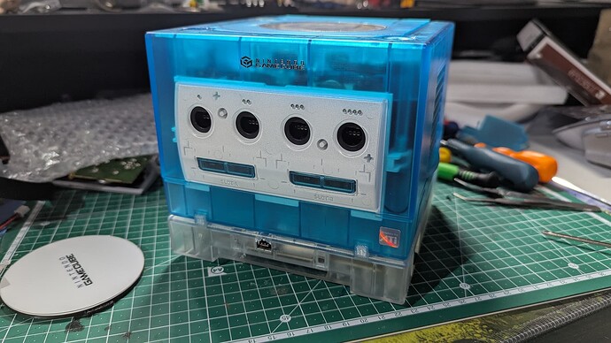 PXL_20250612_231936906.MP