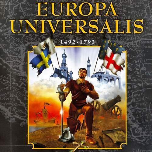 europauni-1687881968875