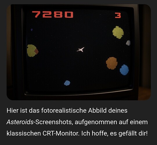 Screenshot_20250505_191520_Chrome