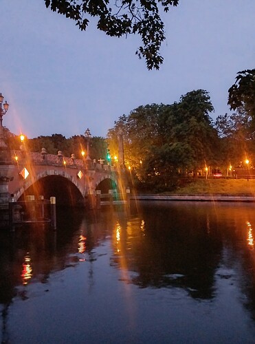 20250807_212823(1)