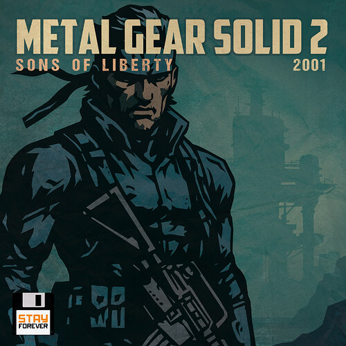 mgs2