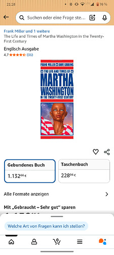 Screenshot_20260208-212855