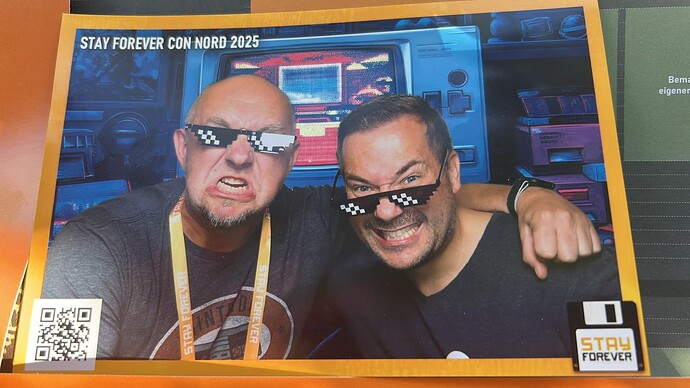 5D5A5046-90DA-4F55-9B06-8A4BCBDFBC82