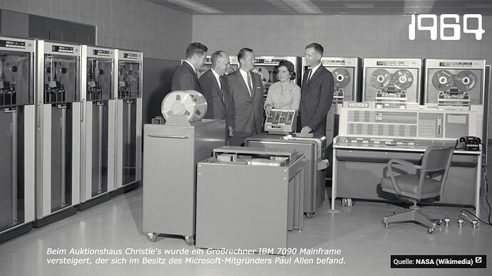 1964 - Seite 0