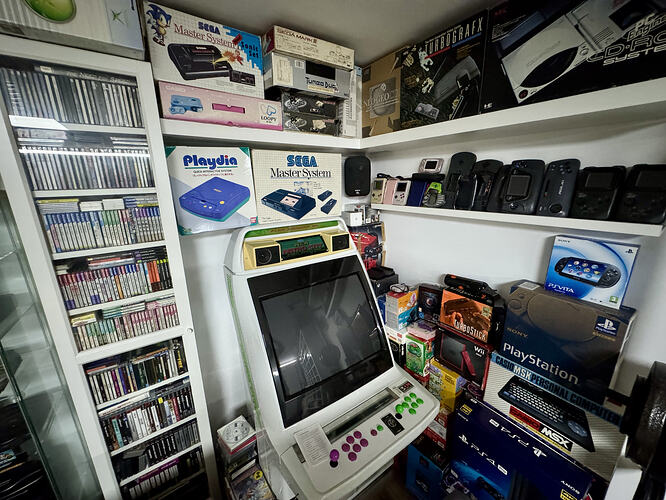 Sega_New_Astro_City