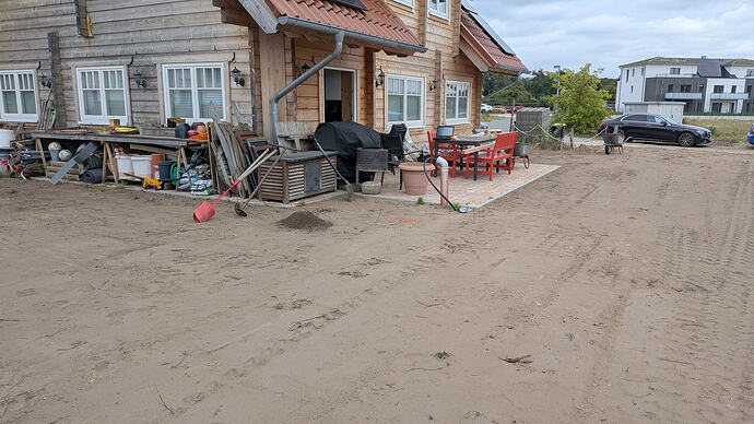 PXL_20260919_114356197