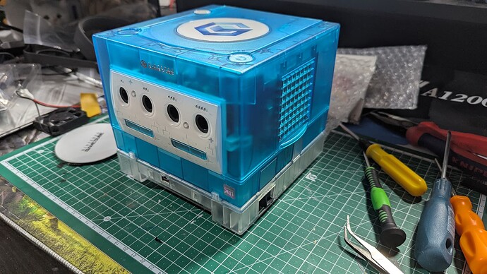 PXL_20250612_231858791.MP