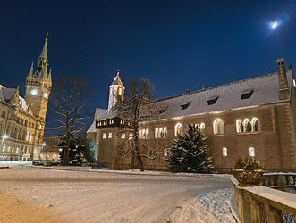 IMG_20260107_065209481