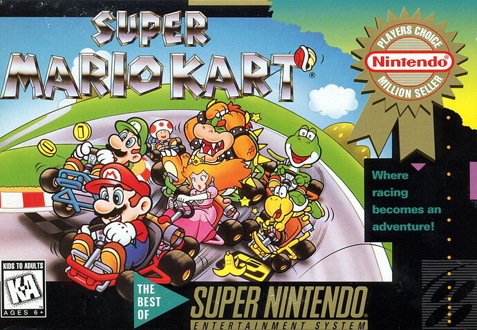 SuperMarioKart_AEDIT