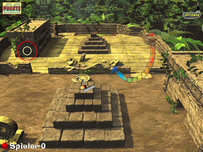 Win95 Spiele 07