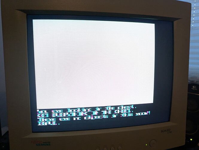 PXL_20250517_185551265
