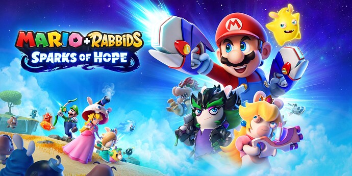 H2x1_NSwitch_MarioAndRabbidsSparksOfHope_enGB_image1600w